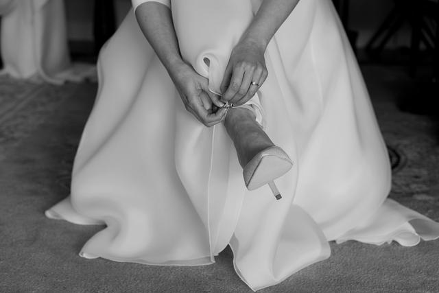 Novias Navascués 3