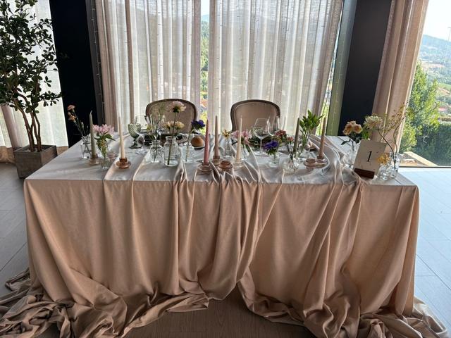 Casal de Armán - Sabrego - 4