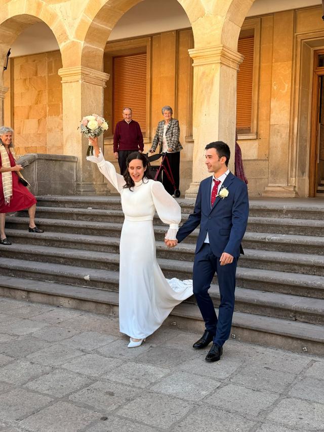 Elina Novias - 2
