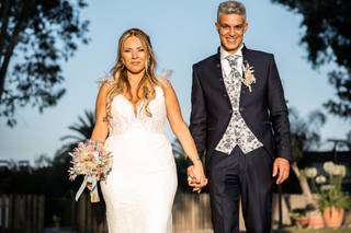 Solocontigo - 20