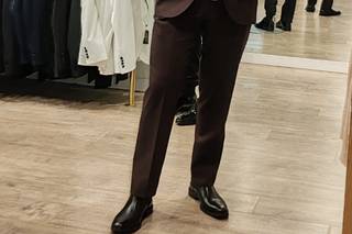 Protocolo (Barcelona) - 13