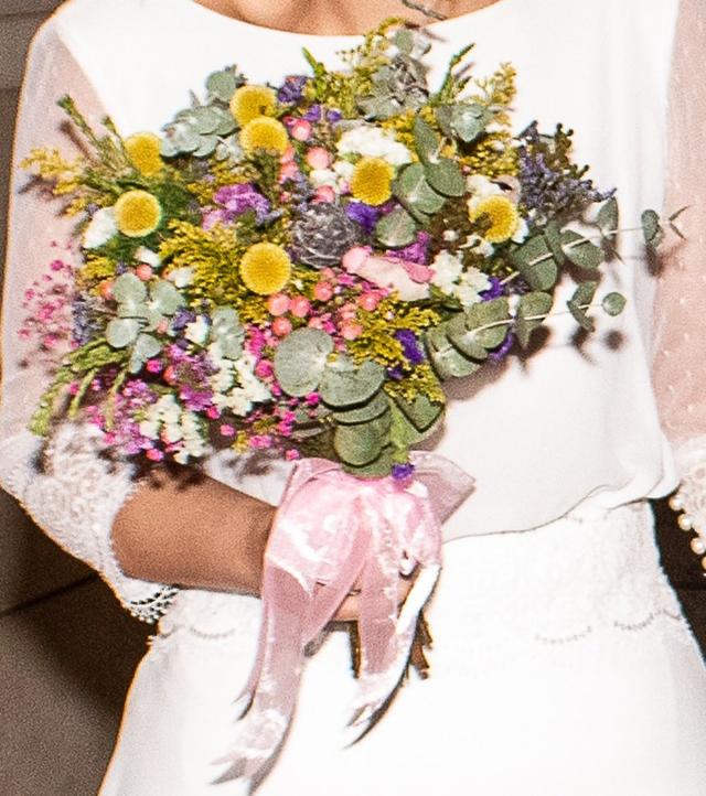Vitalflora Eventos - 3