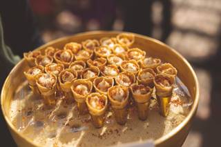 Catering Campo Anibal - 10