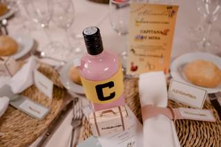 The White Essence - 5