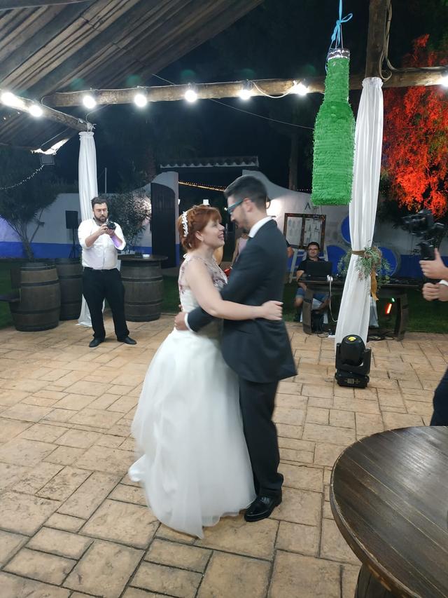 Hacienda Tierra Blanca - 3