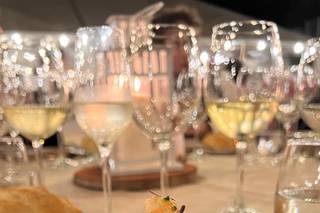 Catering Ruiz de Luna - 8