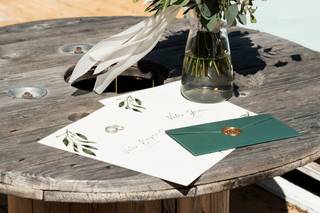 Arrels Weddings - 8
