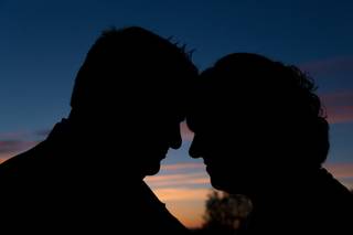 Jacobo Macías Photo - 8