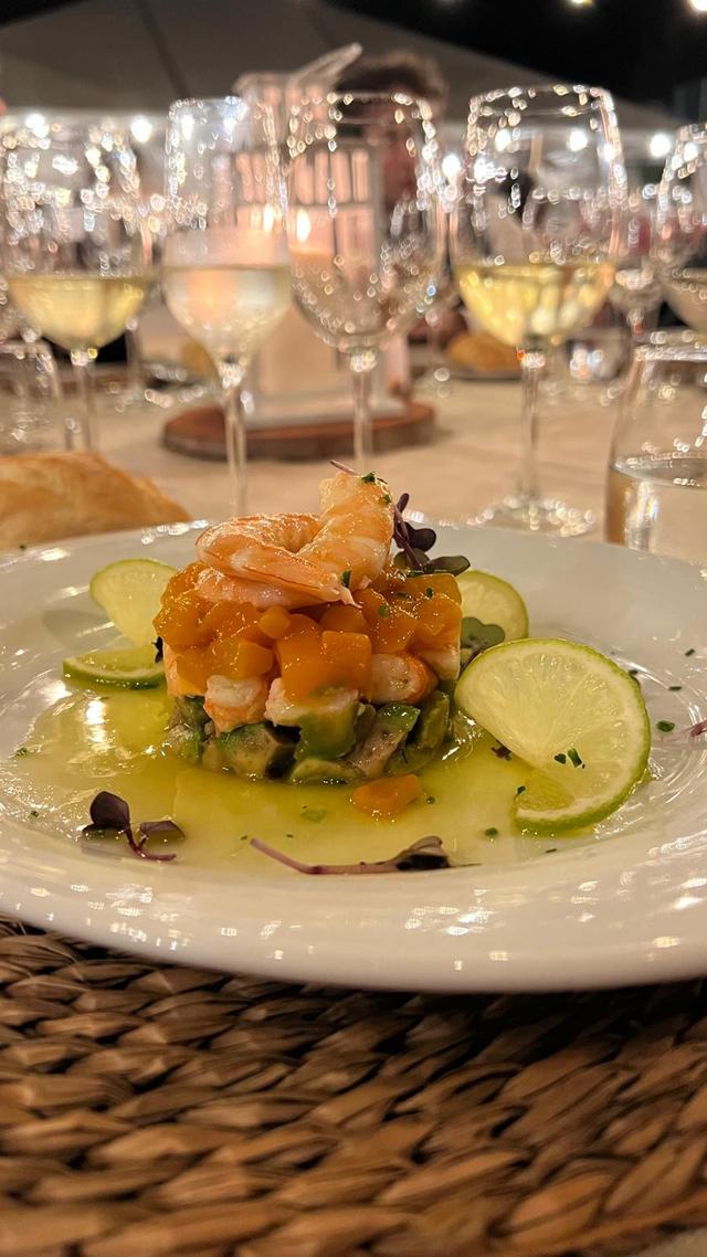 Catering Ruiz de Luna - 2