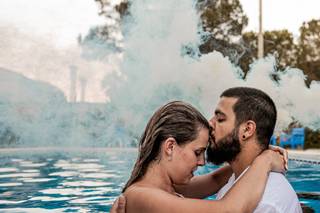 Fotografías y Vídeo de Bodas Esther Gallardo - 8