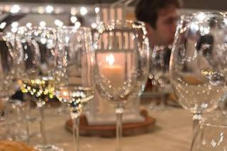 Catering Ruiz de Luna - 9