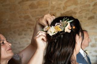 Arrels Weddings - 9