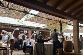 Bodegas José L. Ferrer - 7