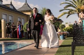 Jacobo Macías Photo - 9