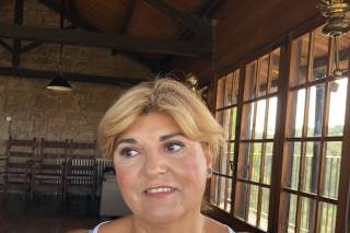 Soraya Fersa - 6