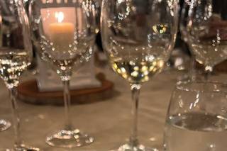 Catering Ruiz de Luna - 10