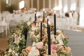 Bodas Rock & love - 8