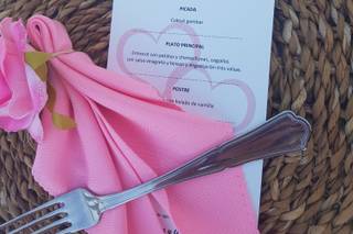 Dulce ilusión Eventos - 14
