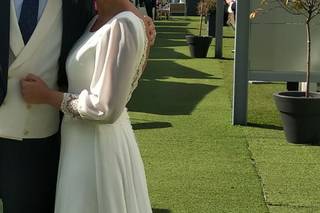 Teresa Alcañiz - 5