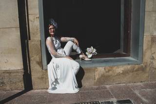 Bodas Foto V.P - 16