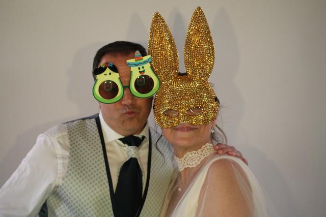 Bodegas José L. Ferrer - 4