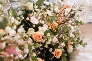 Bodas Rock & love - 9