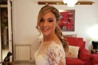 Inma Lucas - 9