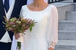 Teresa Alcañiz - 6