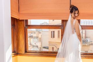 Mallorca Fotógrafos - 5