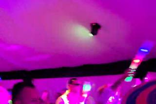 Crazy Party - 5
