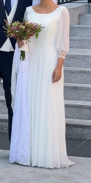 Teresa Alcañiz - 2