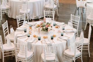 Bodas Rock & love - 10