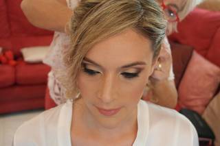 Inma Lucas - 10