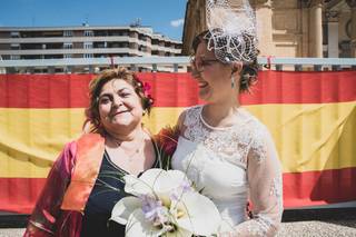 Bodas Foto V.P - 18