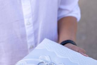 Mallorca Fotógrafos - 6