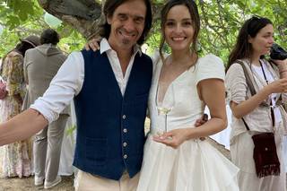 Ibiza wedding Dj - 21