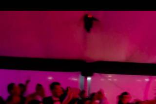 Crazy Party - 6
