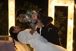 Cowedding BCN - 3