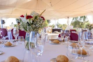 Mallorca Fotógrafos - 7