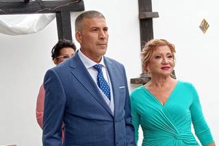 Luna Eventos - 12