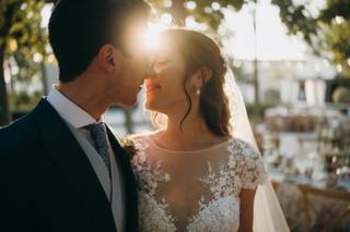 Zivah salón - 7