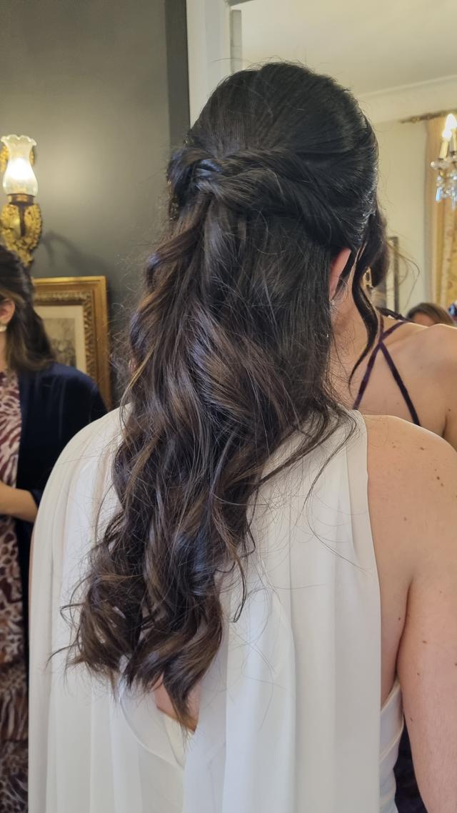 Elisabeth Rey Contreras - 2