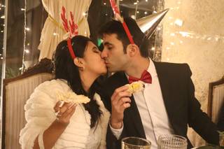 Cowedding BCN - 4