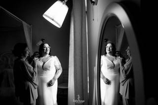 Entretuyyo Fotografía - 5