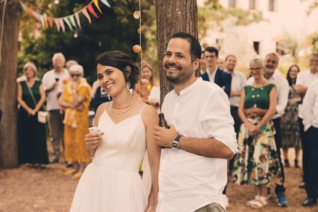 Laia Fornaguera Photography - 1