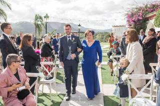 Entretuyyo Fotografía - 6