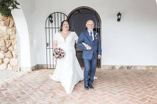 Entretuyyo Fotografía - 7