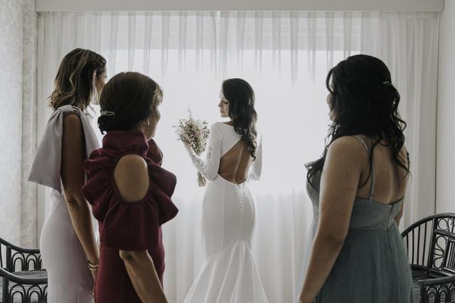 SCH Wedding - 3