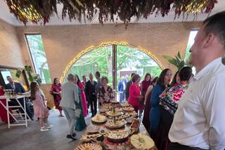 Zelán Catering & Events - 5