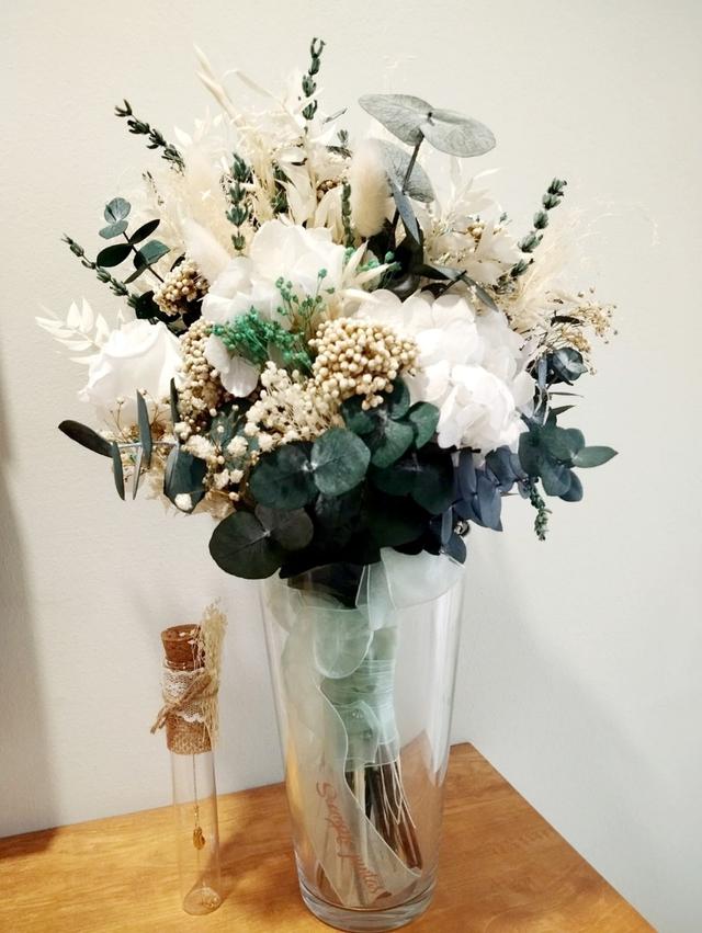 Florsitería Noe - 2